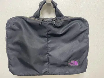 THE NORTH FACE PURPLE LABEL 3Way Bag
