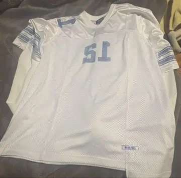 harapeco game Tee White