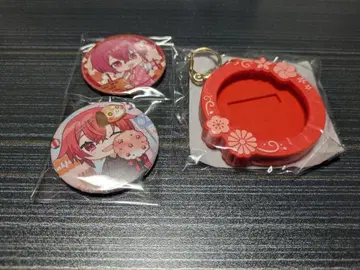 우라시마사카타센 토나리노 사카타