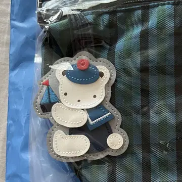 참만 판매