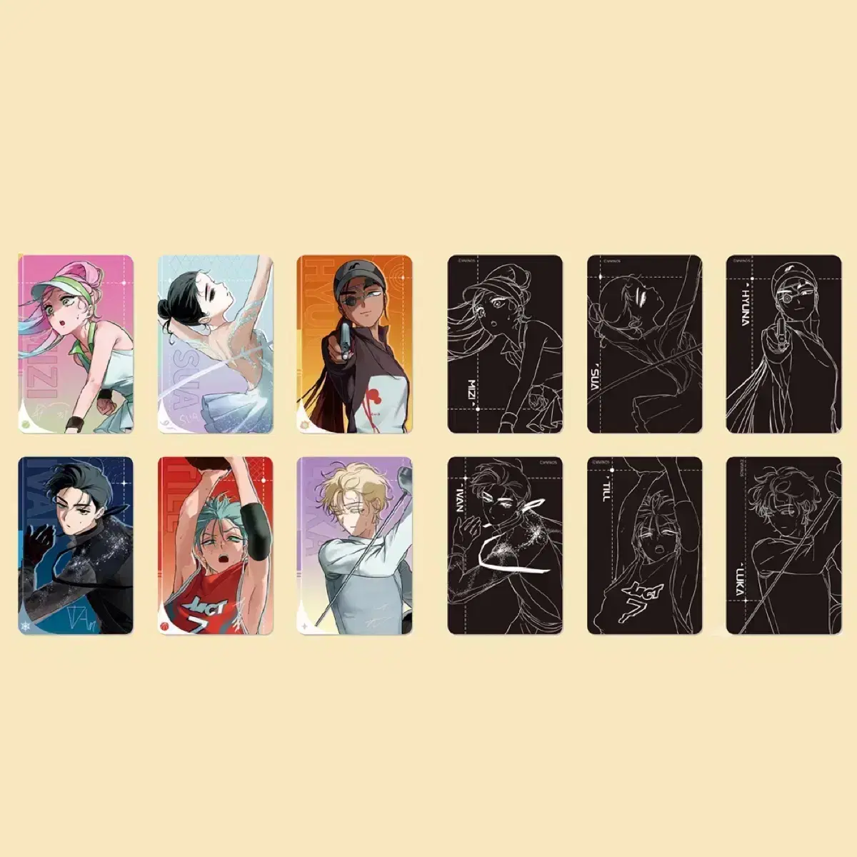 ALIENSTAGE／全種セット／まとめ売り ALIENSTAGE／全種セット／まとめ売り エイリアンステージ 】まとめ売り