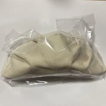교자 파우치 우쓰노미야 교자회