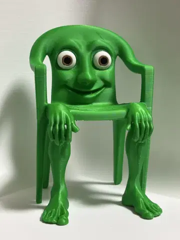 이탈리아 레인 로트 카르켈크루칼칼칼칼크루크루칼 거대 피규어