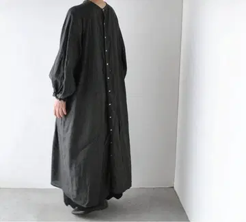 gauze G1107 ATELIER ONE PIECElaboratory