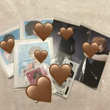 초특급 마사히로 키라리 세트