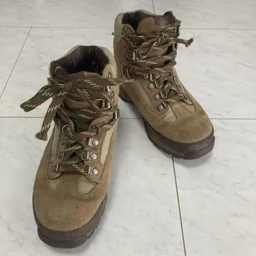 Danner CROSS HIKER 등산화 트레킹 슈즈