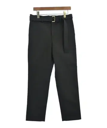 sacai 팬츠 (기타) 남성용