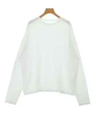 JOURNAL STANDARD relume 여성용 티셔츠