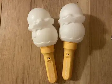 응원봉