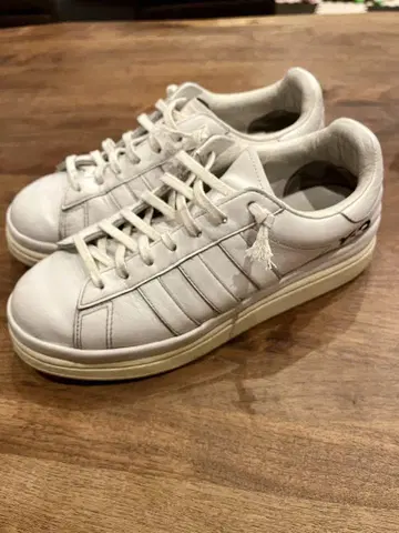 Y-3 hicho