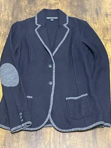 [ 따뜻한 새상품급 ] 브룩스브라더스 자켓