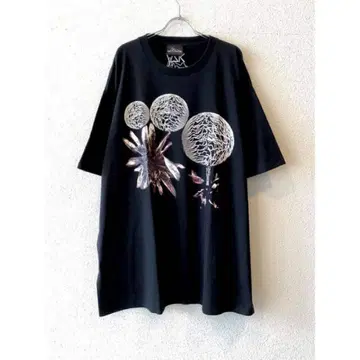 allaround lynch. 유스케 콜라보 셔츠