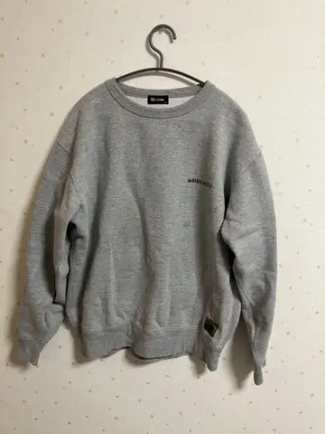 Subciety 맨투맨