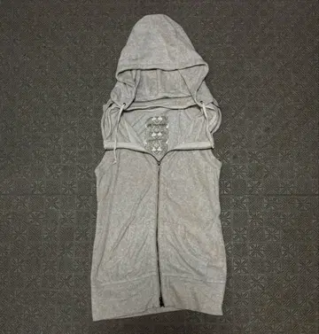 goa 고아 00's 아카이브 보노 베스트 기믹