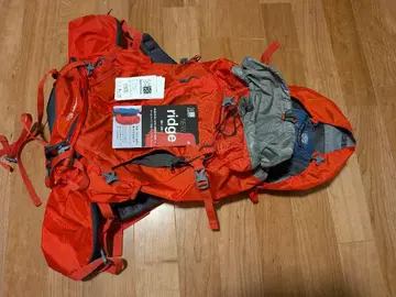 Karrimor Ridge 30+ 사이즈 M