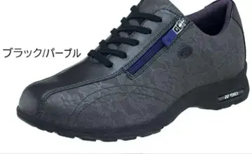 요넥스 여성 신발 24cm