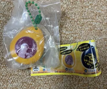 사운드 드롭 타카스기 신스케 은혼