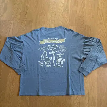 가격 인하! Mark Gonzalez ARTWORK COLLECTIONM