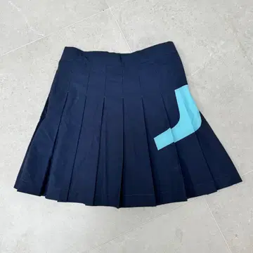 J.LINDEBERG 스커트 S 사이즈