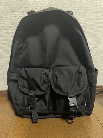BAICYCLON 백팩 BCL-37