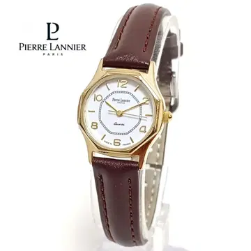 [ Pierre Lannier ] 손목시계