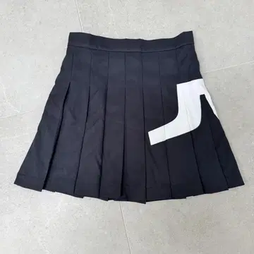 J.LINDEBERG 스커트 S 사이즈
