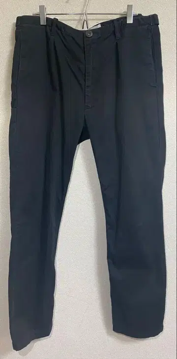 cook jeans 스키니 스트레이트 카고 팬츠