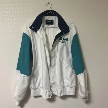 90s madeinUSA 자켓