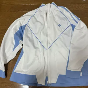 REFLEM 후드티