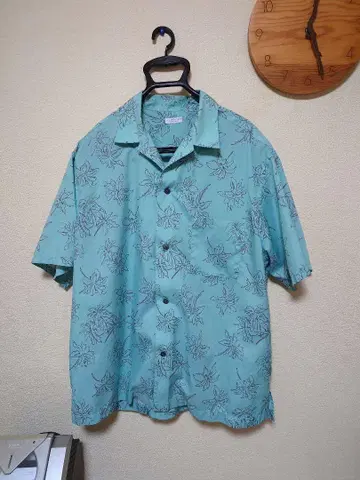 BEAUTY & YOUTH UNITED ARROWS XL 사이즈