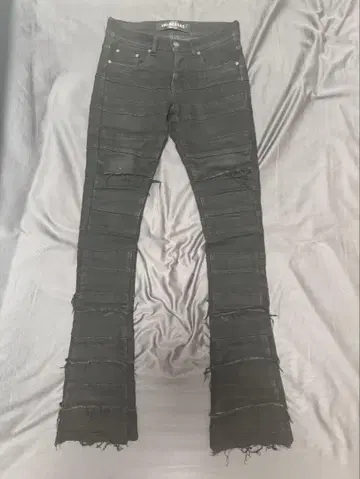 valabasas 28