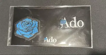 [ 미개봉 새상품 ] Ado 코샤로! 페타리와펜 신조