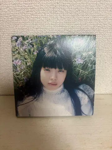 카네코 아야노 무레타치 CD