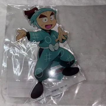 쿠로키 쇼자에몬