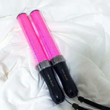 킨브레 핑크 단색