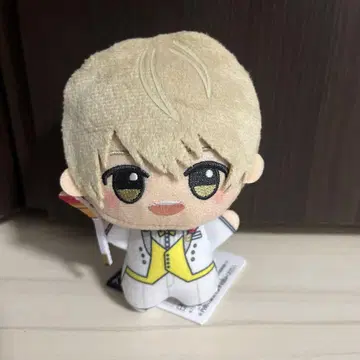 유메이로 캐스트 유메이로 컴퍼니 SD 인형 아사히나 쿄야