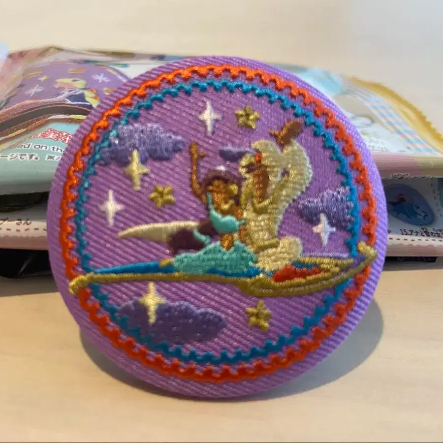 4번째 상품 이미지