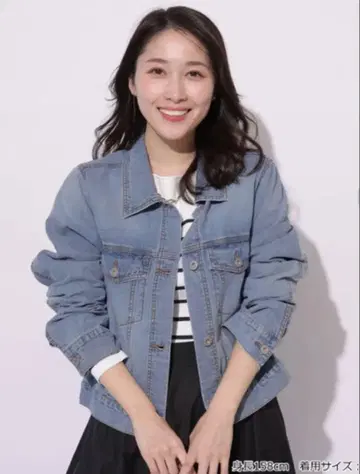 [ 새상품 ] 아푸와이저 리셰 컴팩트 라이트 G