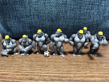 고리 란도셀 마스코트 / 고리 란도셀 2 세트