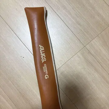 소프라노 리코더 (사용)
