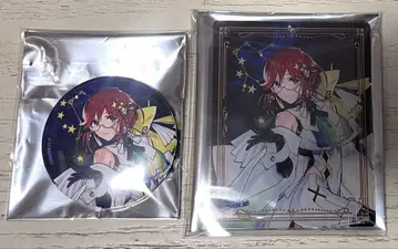 초시공 은하 기행 MACROSS JOURNEY 카나메