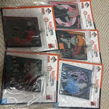 NARUTOP99 제일복권 H상