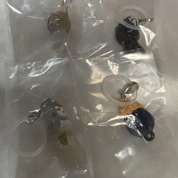 하이큐 이어지는 참