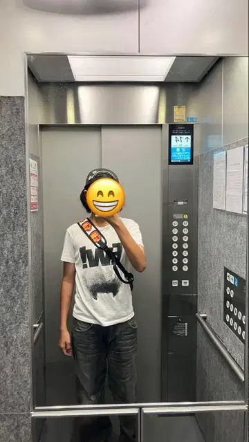 Moneysex888 셔츠 punkandyo