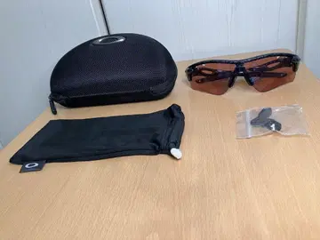 [ OAKLEY ] 레이더락 프레임 블랙 카모플라쥬