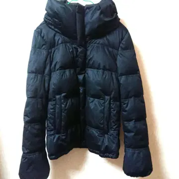 603 midwest 다운 자켓