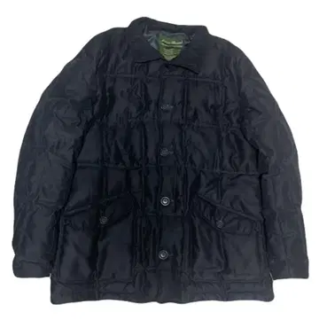 eddie bauer 퀼팅 다운 자켓