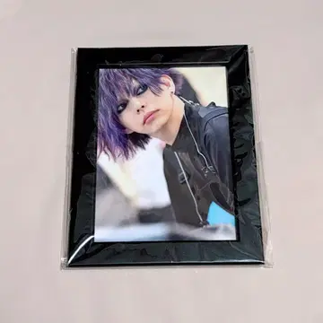 lynch. PHOTO EXHIBITION 사진 유스케