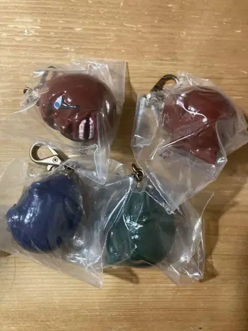 제일복권 베르세르크 E상 베헤리트