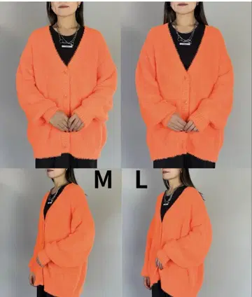 Natsumi 시마무라 [ add COLOR ] 페더 가든